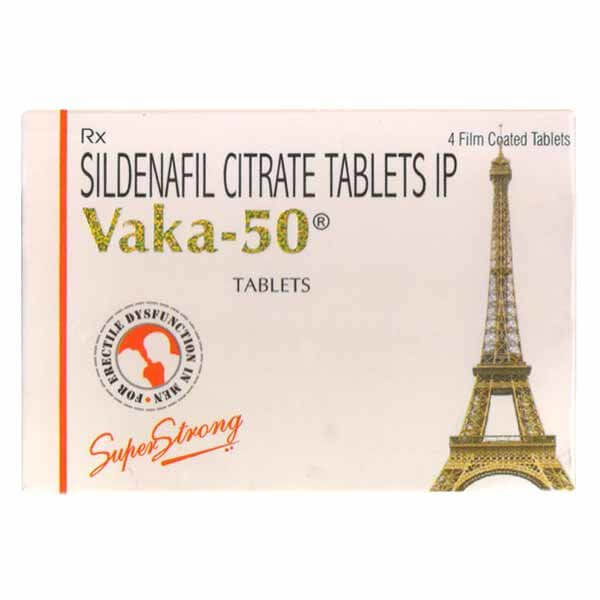 vaka-50mg-tablets