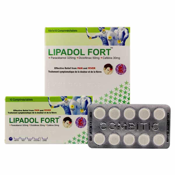 Lipadol-fort-tablet
