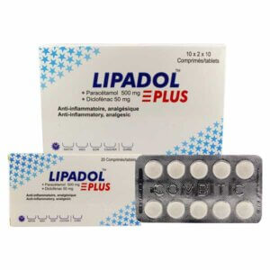 Lipadol-plus-tablets
