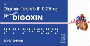 digoxin-tablets-ip-0.25mg