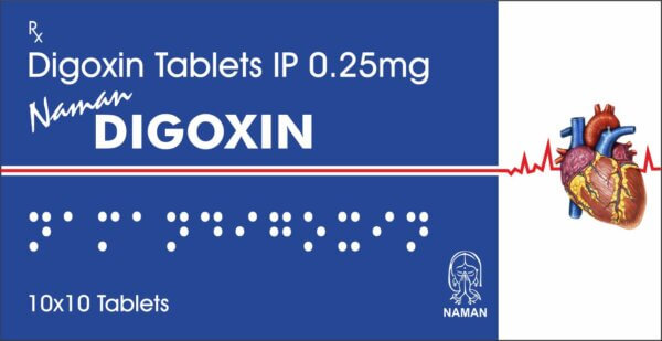 digoxin-tablets-ip-0.25mg
