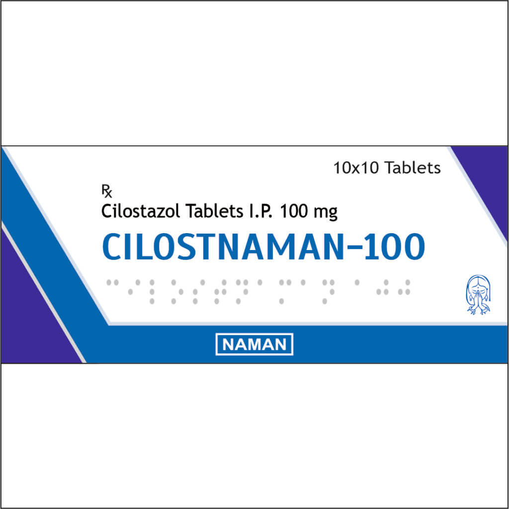 cilostnaman-100-naman-pharma-drugs