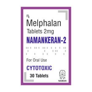 Namankeran - 2 Tablets