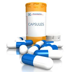 naman-brand-capsule