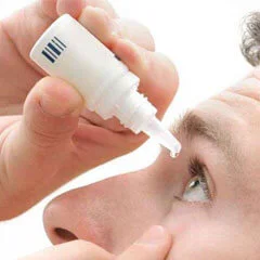 naman-brand-drops
