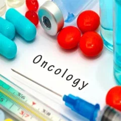 naman-brand-oncology