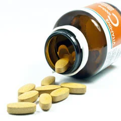 naman-brand-tablets