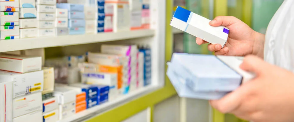 naman pharma drugs about